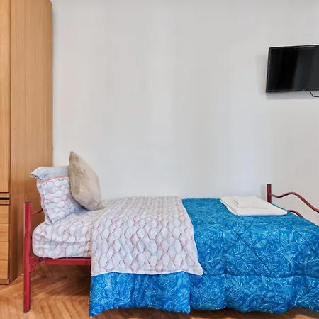 Cozy Miranese Venice
