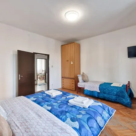 Cozy Miranese Venice Chirignago-Zelarino
